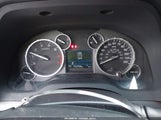 Toyota Tundra Sr5 5.7L V8 5TFDY5F1XGX528766 снимка