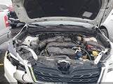 Subaru Forester 2.5I Premium JF2SJAEC7JH419143 снимка