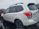 Subaru Forester 2.5I Premium JF2SJAEC7JH419143 снимка