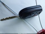 Ford Fusion Se 3FAHP0HA6CR158672 снимка