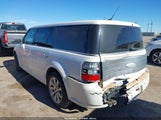 Ford Flex Limited 2FMHK6DC6CBD03397 photo
