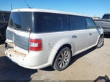 Ford Flex Limited 2FMHK6DC6CBD03397 photo