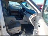 Ford Flex Limited 2FMHK6DC6CBD03397 photo