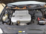 Toyota Avalon Xls 4T1BK36B36U131143 снимка