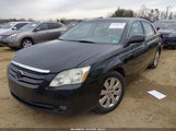 Toyota Avalon Xls 4T1BK36B36U131143 снимка