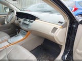 Toyota Avalon Xls 4T1BK36B36U131143 снимка