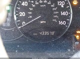 Toyota Avalon Xls 4T1BK36B36U131143 снимка