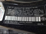 Toyota Avalon Xls 4T1BK36B36U131143 снимка