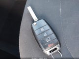 Kia Soul KNDJN2A22E7020959 снимка