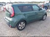 Kia Soul KNDJN2A22E7020959 снимка