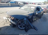 BMW 428I WBA3V7C57EP771212 photo