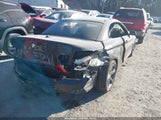 BMW 428I WBA3V7C57EP771212 photo