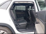 Volkswagen Atlas Cross Sport 3.6L V6 Se W/Technology 1V2HE2CA0PC206527 fotografie