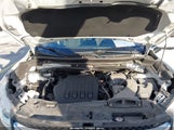 Mitsubishi Eclipse Cross Se 1.5T JA4AS5AA7LZ001272 снимка