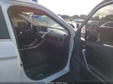 Mitsubishi Eclipse Cross Se 1.5T JA4AS5AA7LZ001272 снимка