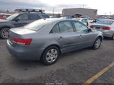 Hyundai Sonata Gls 5NPET46C68H373466 снимка