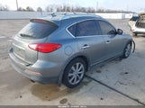 Infiniti Qx50 Journey JN1BJ0HP6EM211049 photo