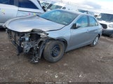 Toyota Camry Le 4T1BF1FK0FU108993 снимка