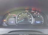 Toyota Camry Le 4T1BF1FK0FU108993 снимка
