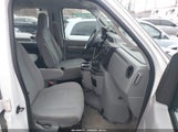 Ford E-350 Super Duty Xlt 1FBNE3BLXBDA85140 снимка