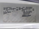 Ford E-350 Super Duty Xlt 1FBNE3BLXBDA85140 снимка