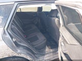Subaru Outback Premium 4S4BTAEC5L3205398 снимка