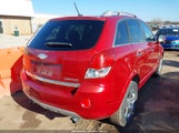 Chevrolet Captiva Sport Lt 3GNAL3E59CS644165 снимка