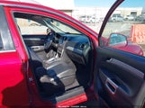 Chevrolet Captiva Sport Lt 3GNAL3E59CS644165 снимка