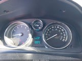Chevrolet Captiva Sport Lt 3GNAL3E59CS644165 снимка