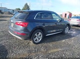 Audi Q5 45 Premium WA1ANAFY3K2037652 снимка