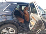 Audi Q5 45 Premium WA1ANAFY3K2037652 снимка