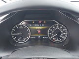 Nissan Murano Platinum 5N1AZ2MH5JN147081 снимка
