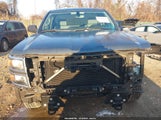 Chevrolet Silverado  Work Truck 2Wt 1GCNKPEH7EZ273981 photo