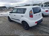 Kia Soul KNDJT2A15B7725022 снимка