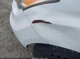 Kia Soul KNDJT2A15B7725022 fotografie