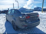 Ford Fiesta Se 3FADP4BJ8EM189324 снимка