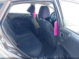 Ford Fiesta Se 3FADP4BJ8EM189324 снимка