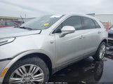 Cadillac Xt5 Premium Luxury 1GYKNERS3KZ237666 photo