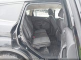 Ford Escape Se 1FMCU9GD0HUA79085 снимка