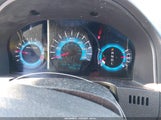 Ford Fusion Se 3FAHP0HA4BR132151 снимка