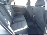 Ford Fusion Se 3FAHP0HA4BR132151 снимка