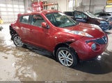 Nissan Juke S JN8AF5MV6DT206910 снимка