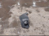 Ford Ranger Edge/Fx4 Level Ii/Fx4 Off-Road/Xlt 1FTZR45EX5PA38066 photo