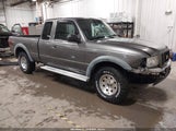 Ford Ranger Edge/Fx4 Level Ii/Fx4 Off-Road/Xlt 1FTZR45EX5PA38066 снимка