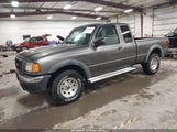 Ford Ranger Edge/Fx4 Level Ii/Fx4 Off-Road/Xlt 1FTZR45EX5PA38066 fotografie