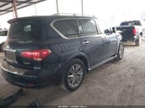 Infiniti Qx80 JN8AZ2NF0H9646850 снимка