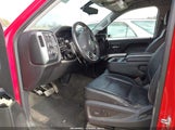 Chevrolet Silverado  2Lt 3GCUKREC1GG302471 снимка