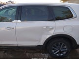 Kia Telluride Lx 5XYP24GC6SG587916 fotografie