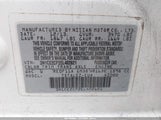 Nissan Versa Note Sv 3N1CE2CP2EL402621 снимка