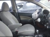 Miniaturka zdjęcia 5